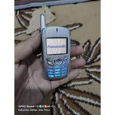 Jual PANASONIC G51 M LANGKA&JADUL ...