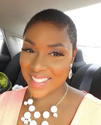 Short natural hair makes the best pompadour, sleek and gorgeous, this can be done with any hair type and necessarily does not have to be with a cornrow, you can simply have it styled in a simple high bun, this is one of the most stylish ways you can wear. Jamaican Hairstyles For Short Hair Hairstyles Trends