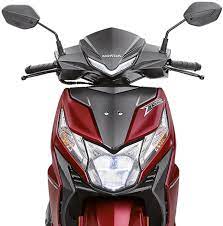 Honda dio drum bs6 is the base variant in the dio lineup and is priced at rs. Honda Dio Bs6 Models Launched In India Starting At Rs 59 990 Drivespark News