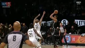 The latest tweets from @kdtrey5 9rvejpv9pq2b7m