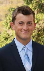 A magazine for the extended family of Ojai Valley School