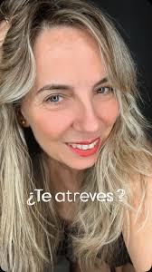 Charlamos 🥳 #migraña #cuidadodelapiel #calostro #botox #emprender  #perfumes #sipuedo #psoriasis #reto