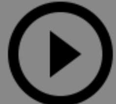 Android Webview Displays Ugly Button Before Playing Html5 Video Stack Overflow
