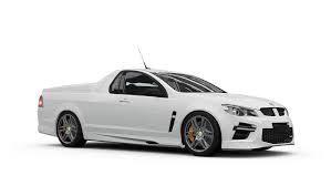 Established in 1987 and based in clayton, victoria. Hsv Limited Edition Gen F Gts Maloo Forza Wiki Fandom