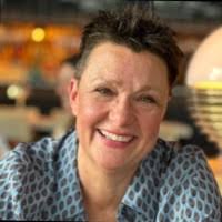 80+ profiler som matchar ”Plate”