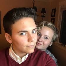 Olivia Chapman (ochaps800)