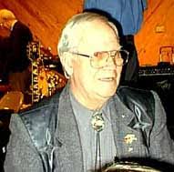 Bob Saxton's Instagram, Twitter & Facebook