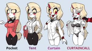 Rule34 - If it exists, there is porn of it   5211564