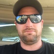 Jeff McDougall (@bootsy_17)