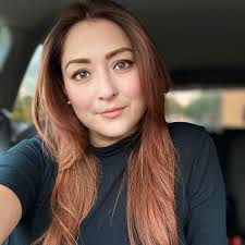 Wedding coordinator in Dominican Republic stole money and didn't show up