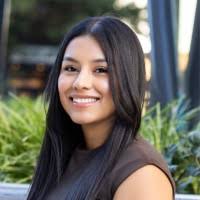 100+ "Michelle Polanco" profiles