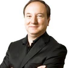 Maja Porter's Instagram, Twitter & Facebook