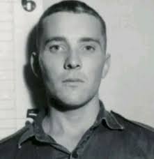 Vietnam war veteran and army nurse legacy