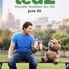 Movie reviews by reviewer type. Https Encrypted Tbn0 Gstatic Com Images Q Tbn And9gctsenuvdbwmra3siwbttwcs195bnuos Nom2kieluxnockq8 Us Usqp Cau