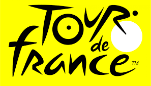 4,625 likes · 42 talking about this. Le Tour De France 2021 En Bretagne La Roue Pluherlinoise Cyclisme Pluherlin