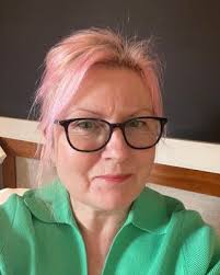 iMind Therapy Ltd, Counsellor, London, W1G