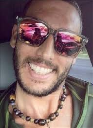 Obituary information for Nicholas Conner Parks