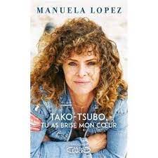 Born on 28th july, 1972 in valenciennes, france, she is. Manuela Lopez Facebook
