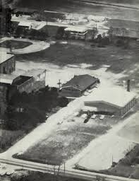 The Challenger [1962]