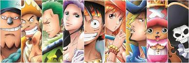 One Piece Wake Up Pirate Outfit One Piece Anime Pirate Outfit Anime Wallpaper