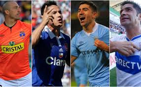 Facebook gives people the power to share and makes. La Polemica Lista De Los 54 Ex Futbolistas Beneficiados Con El Bono Millonario Del Sifup