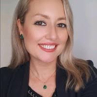 8900+ "Nivia" profiles