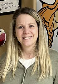 Hopewell Considering Consolidation