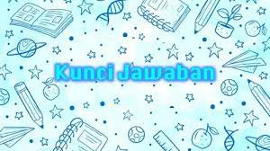 We did not find results for: Perbedaan Karya Montase Kolase Mozaik Dan Aplikasi Kunci Jawaban Tema 7 Kelas 4 Halaman 102 108 Tribun Kaltim