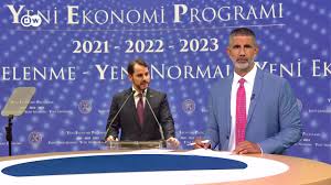 Rus savaş gemileri boğazdan geçiyor hedef akdeniz. Osman Kavala Nin Esi Tutuklu Olmasi Icin Hicbir Sebep Yok Gundem Dw 04 02 2021