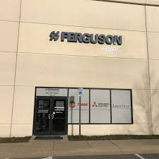 Kitchen & bath, appliances, lighting fixtures & equipment. Ferguson Hvac Supply 800 E Gude Dr Ste B Rockville Md 20850 Usa