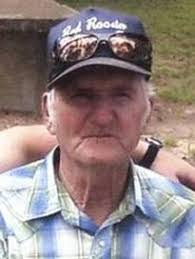 Samuel Wingo's Instagram, Twitter & Facebook