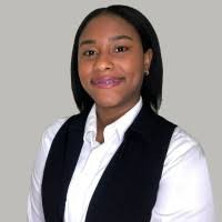 200+ "Wanda Ramírez" profiles