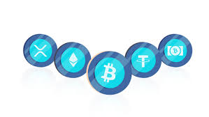 Rank name symbol market cap price circulating supply volume(24h) % 1h % 24h % 7d Top 5 Cryptocurrencies With The Highest Market Capitalisation Tenx