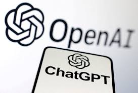ChatGPT Down? South Africans Report Major Outage! Is it Fixed Yet? - Imagen principal del artículo
