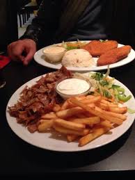525 reviews by visitors and 20 detailed photos. Ramo S Grill Kebap Haus Oberursel Taunus Restaurant Reviews Photos Phone Number Tripadvisor