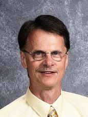 Retiring Novak Principal Has Treasure Trove of Memories (and Several Fans)  After 18 Year Stint