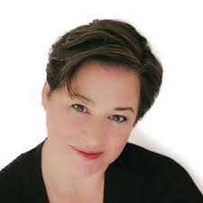 Did you know I've been