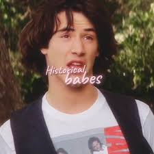 John Bennett Edit Ted