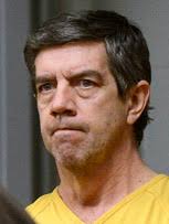 20140517_88702.xml-Christopher.Muse_.jpg?w=153&h=203&crop=1