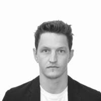 300+ "Maudsley" profiles