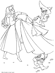Cele mai frumoase planse de colorat cu printese ca alba ca zapada, aurora, jasmine, cenusareasa, rapunzel, belle sau mica sirena. Desene De Colorat Cu Lolirok Coloring Free To Print