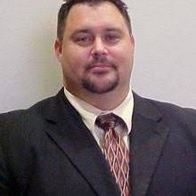 Aaron Sawyer (aronsawyer1)