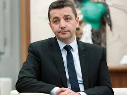 Sextape : Actualité et Infos - Public