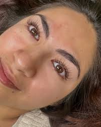 Amber Dawn Esthetics