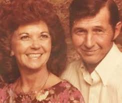 Hugh Avery “Buddy” Shadden (1937-2011)