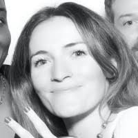 1100+ "Taryn-" profiles