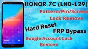 Dec 13, 2019 · coolpad note 6 frp umt | coolpad note 6 frp bypass | coolpad note 6 frp unlocknamaskaar dosto mein is video maine coolpad note 6 frp umt solution ke bare ma. Coolpad Note 6 Cor I0 Frp Bypass L Google Account Lock Remove Without Pc New Method 2021 Youtube
