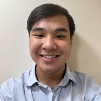 Alyssa Valmas Email & Phone Number