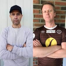 Emil hegle svendsen har fått ny jobb. Ole Einar Bjorndalen Home Facebook
