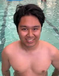 Swimming Instructors in Chino